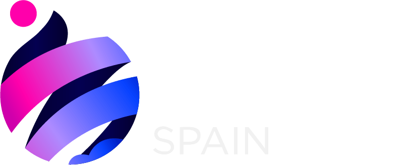 Cloud Native Days Spain 2025